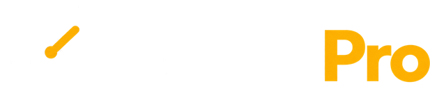 AgendPro