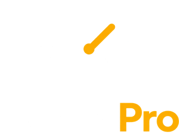 AgendPro